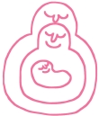 oyagaku-logo.jpg