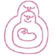 oyagaku-logo.jpg